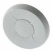 1ZW03 Electromechanical