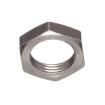 21-0025  Electromechanical
