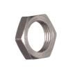 21-0025 Switch Fixings