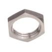 21-0026  Electromechanical