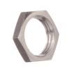 21-0026 Switch Fixings