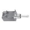 21238NLD Toggle Switches