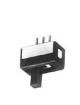 25136NAH6 Electromechanical
