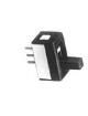 25136NAH6 Slide Switches
