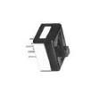 25136NAH Slide Switches