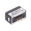 25136NLDB electronic component of Apem
