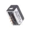 25136NLDB Slide Switches