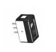 25139NAB Slide Switches