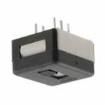 25146NLDB  Electromechanical