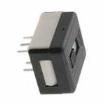25146NLDB Slide Switches