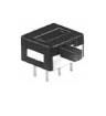 25336NA6 electronic component of Apem