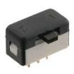 25336NLD electronic component of Apem