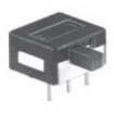 25339NA6 electronic component of Apem