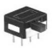 25346NA6X693UL electronic component of Apem