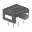25346NLD6 electronic component of Apem
