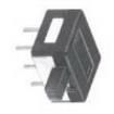 25346NLD6 Slide Switches