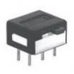 25346NLD electronic component of Apem