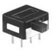 25546NA6 electronic component of Apem