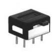 25546NA6X693UL electronic component of Apem