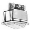 2631LH/2A22601L110V  Electromechanical