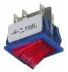 2636LH/A232000L0  Electromechanical