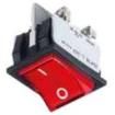 2641LH/2A21607L0  Electromechanical