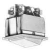 2641LH/2A23621L220V  Electromechanical