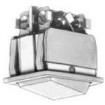 2641LH/2A23628L220V  Electromechanical