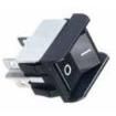 2641LP/2A21900L110V Rocker Switches