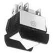2641LP2A222021L0  Electromechanical