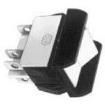 2641LP2A222021L0 Rocker Switches