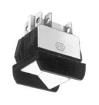 2641LP2A222028L0  Electromechanical