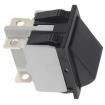 2641LP/2A22300L24V Rocker Switches
