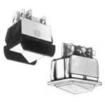 2641SLH2A232021L0  Electromechanical