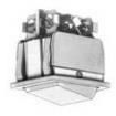 2646LH/2A212000L0  Electromechanical