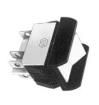 2648LHA232000LI Rocker Switches
