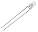 2BXX1  Electromechanical