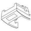 2D081  Electromechanical