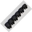2S09-06.0  Electromechanical