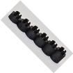 2S09-06.0 Switch Fixings