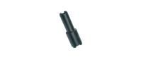 30-0001 Other Tools