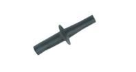 30-0002  Tools & Supplies