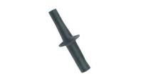 30-0002 Extraction, Removal & Insertion Tools