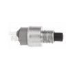 302CBE Pushbutton Switches