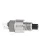 302ZBE Pushbutton Switches