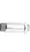 306ZBE Pushbutton Switches