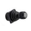 3140SAK600 Joysticks