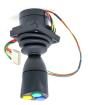 3140SE420  Electromechanical