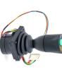 3140SE420 Joysticks