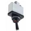 3531041ND00  Electromechanical